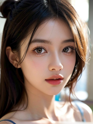 如何识别女生感情中的隐秘信号：当一段关系接近终结